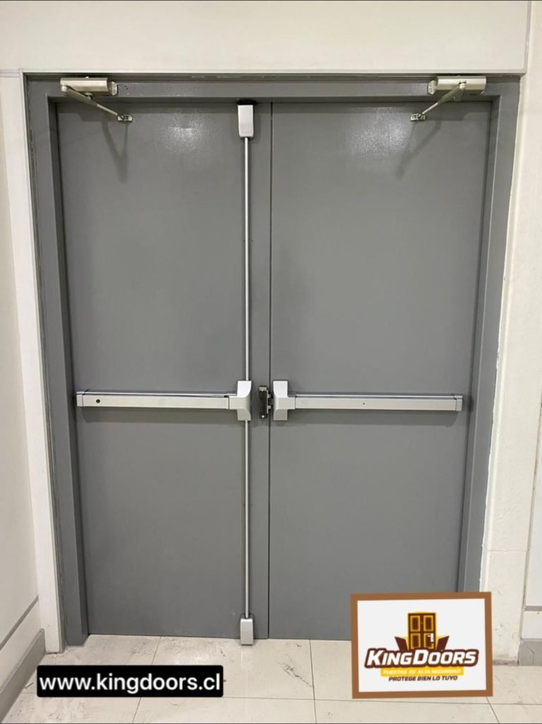 WhatsApp-Image-2024-05-09-at-21.01.05-1-768x1026 (1)