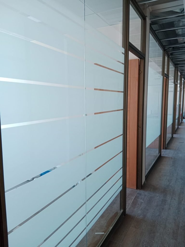 WhatsApp-Image-2024-05-10-at-20.14.36-2-768x1024