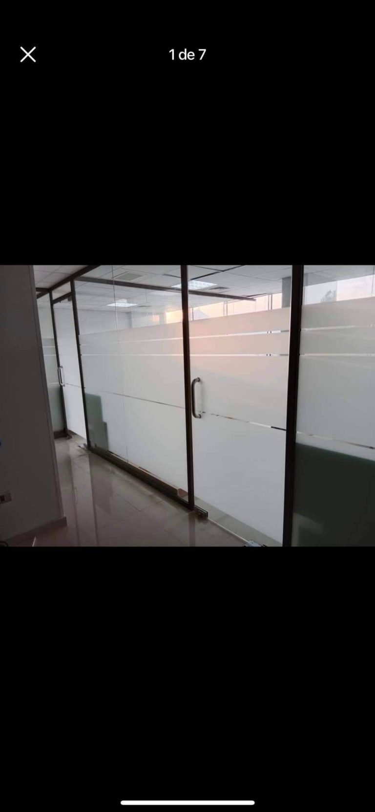 WhatsApp-Image-2024-05-10-at-20.14.36-768x1661