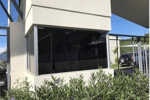 WhatsApp-Image-2024-05-10-at-20.14.37-1 (1)