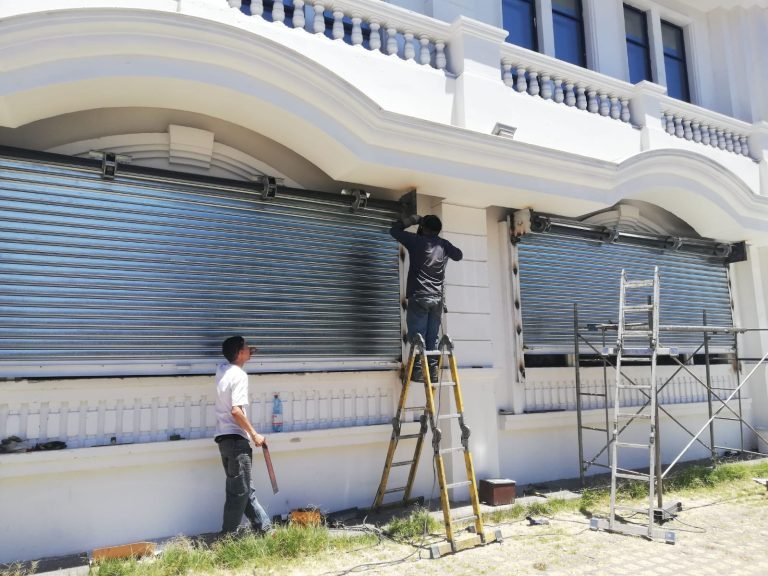 WhatsApp-Image-2024-05-11-at-16.48.51-2-768x576