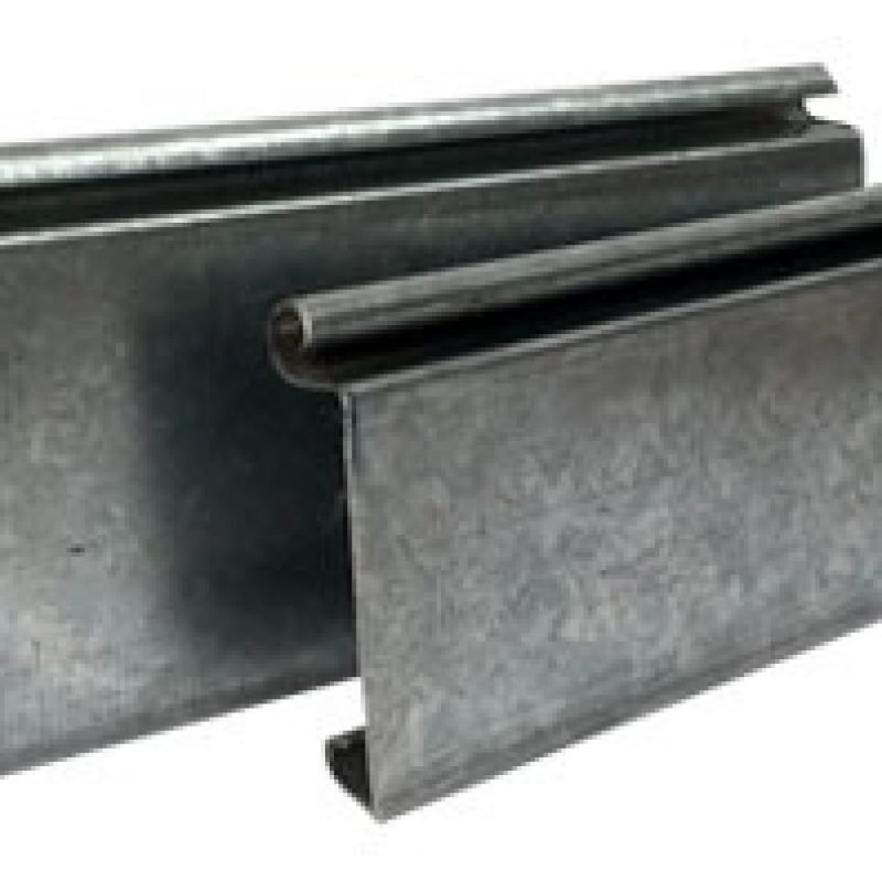 lamina_plana-qo0pzzeeiog4s6tma52hjf6l8850ioc4k4i7ryessg